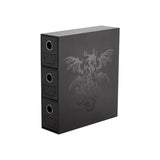 Dragon Shield Fortress Card Drawers