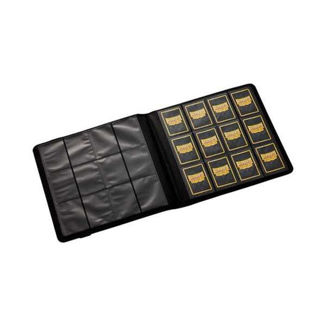 Dragon Shield Card Codex 576 Portfolio