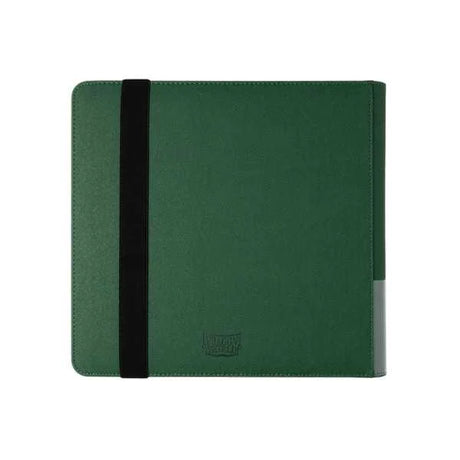 Dragon Shield Card Codex 576 Portfolio