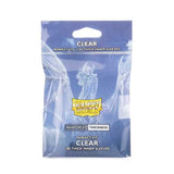 Dragon Shield Perfect Fit Thick Inner Sleeves - Clear (100ct)