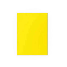 Load image into Gallery viewer, Dragon Shield Matte Dual Sleeves Standard Size - Yellow &amp; Silver (100)