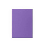 Dragon Shield Matte Dual Sleeves Standard Size - Nebula & Silver (100)