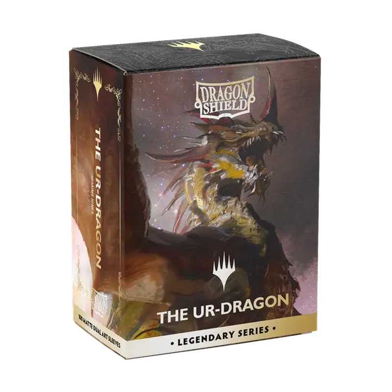 mtg card sleeves uk Celestial Swamp Ultra Pro 100 Standard  Lvl Up Gaming Magic: The Gathering  Tagged