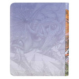 Dragon Shield Art Zipster 360 Signature Series - Ian Miller The Millerax