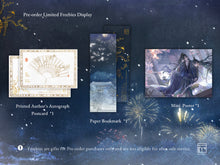 Load image into Gallery viewer, Art Thou Ailing Volume 1