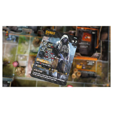 Load image into Gallery viewer, STALKER The Board Game