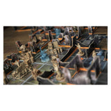 STALKER The Board Game