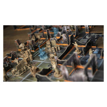 Load image into Gallery viewer, STALKER The Board Game