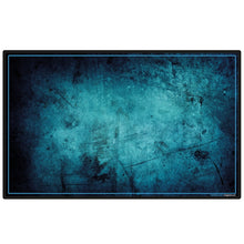 Load image into Gallery viewer, Warmag Base Sheet