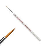 Wargamer Brush: Layering
