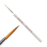 Wargamer Brush: Basecoating