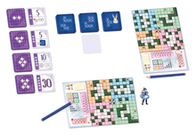 Load image into Gallery viewer, Alice: Through the Looking-Glass Board Game