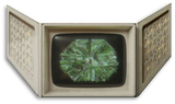 Alien RPG Evolved Edition GM Screen