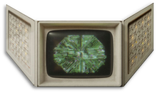 Load image into Gallery viewer, Alien RPG Evolved Edition GM Screen