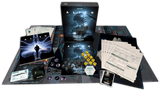 Alien RPG Evolved Edition Starter Set