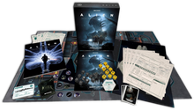 Load image into Gallery viewer, Alien RPG Evolved Edition Starter Set