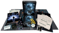 Alien RPG Evolved Edition Starter Set