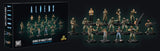Aliens Another Glorious Day in the Corps - Heroes of Hadley's Hope (2023)