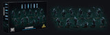 Aliens Another Glorious Day in the Corps: Alien Warriors (2023)