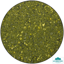 Load image into Gallery viewer, Base Ready Arborian Earth 250ml Tubs