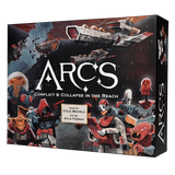 Arcs