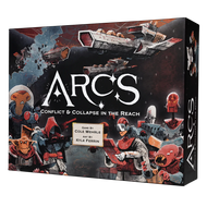 Arcs