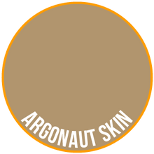 Load image into Gallery viewer, Two Thin Coats Argonaut Skin