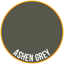 Load image into Gallery viewer, Two Thin Coats Ashen Grey