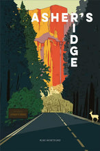 Load image into Gallery viewer, Asher's Ridge