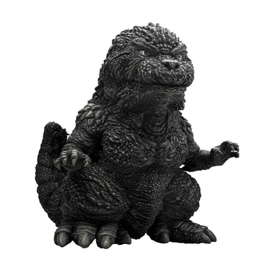 Godzilla Minus One Enshrined Monsters Godzilla II Ver. A Banpresto