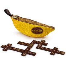 Load image into Gallery viewer, Bananagrams Signature Edition