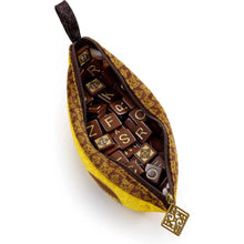 Load image into Gallery viewer, Bananagrams Signature Edition