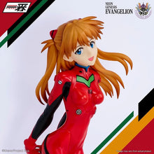 Load image into Gallery viewer, Neon Genesis Evangelion: Asuka Langlay Soryu (30th Anniversary Ver.) Ichibansho