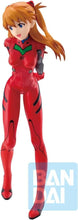 Load image into Gallery viewer, Neon Genesis Evangelion: Asuka Langlay Soryu (30th Anniversary Ver.) Ichibansho