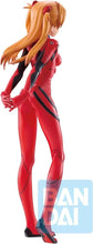 Load image into Gallery viewer, Neon Genesis Evangelion: Asuka Langlay Soryu (30th Anniversary Ver.) Ichibansho