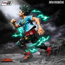 Load image into Gallery viewer, My Hero Academia: Izuku Midoriya (You Can Do It Deku Ver.) Masterlise Ichibansho