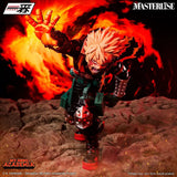 My Hero Academia: Katsuki Bakugo (This is Our Story Ver.) Masterlise Ichibansho