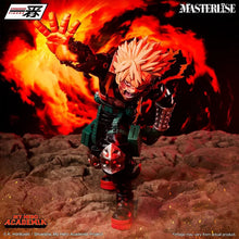 Load image into Gallery viewer, My Hero Academia: Katsuki Bakugo (This is Our Story Ver.) Masterlise Ichibansho