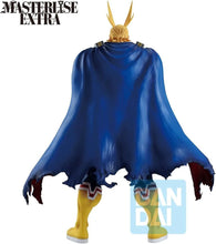 Load image into Gallery viewer, My Hero Academia: All Might (Silver Age Ver.) Masterlise Ichibansho
