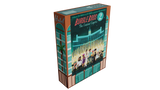 Burgle Bros 2