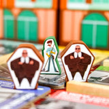 Burgle Bros 2