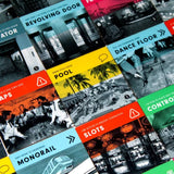 Burgle Bros 2