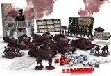 Company of Heroes: 2nd Edition - Soviet Player Set
