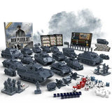 Company of Heroes: 2nd Edition - OKW Player Set