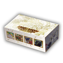 Load image into Gallery viewer, Digimon Card Game Tamer&#39;s Selection Box ver. Championship 2024