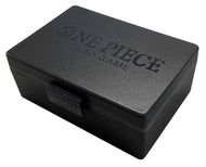 One Piece Card Game Official Dice and Dice Case