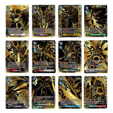 Load image into Gallery viewer, Digimon Card Game Tamer's Evolution Box Rise of Digimon PB-21