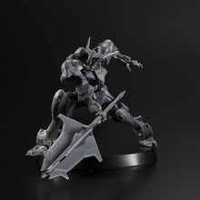 Load image into Gallery viewer, Gundam Card Game: Premium Collection Gundam Assemble Set (PC01A)