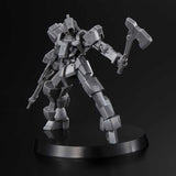 Gundam Card Game: Premium Collection Gundam Assemble Set (PC01A)