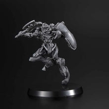 Load image into Gallery viewer, Gundam Card Game: Premium Collection Gundam Assemble Set (PC02A)